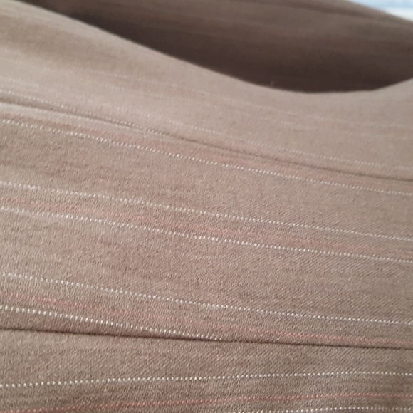 Mexx Blazer - Picture 3 of 4